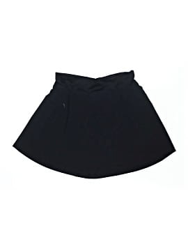 all in motion Active Skirt (view 1)