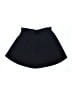 all in motion Solid Black Active Skirt Size 14 - photo 1