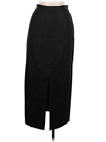 Liz Claiborne Formal Skirt (view 1)