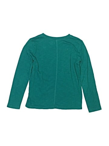 Crewcuts Outlet Long Sleeve T-Shirt (view 2)