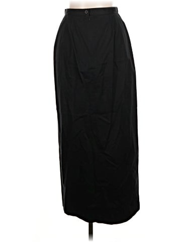 Liz Claiborne Formal Skirt (view 2)