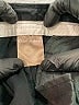 White Stag Blue Casual Pants Size 12 - photo 4