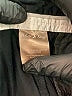 White Stag Blue Casual Pants Size 12 - photo 5
