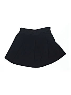 all in motion Active Skirt (view 2)