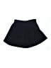 all in motion Solid Black Active Skirt Size 14 - photo 2