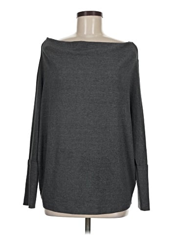 Umgee Pullover Sweater (view 1)