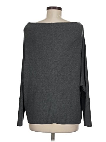 Umgee Pullover Sweater (view 2)