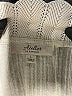 Atelier Tan Short Sleeve Top Size L - photo 7