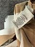 Spense Tan Cardigan Size L - photo 8