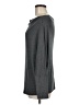 Umgee Gray Pullover Sweater Size M - photo 5
