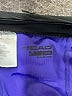Head Solid Black Active Skort Size L - photo 3