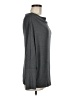 Umgee Gray Pullover Sweater Size M - photo 4