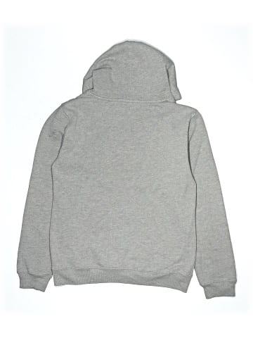 NFL Pullover Hoodie (view 2)