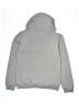 NFL Silver Pullover Hoodie Size 14 - 16 - photo 2