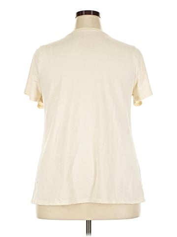 Disney Short Sleeve T-Shirt (view 2)