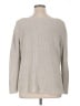 Style&Co 100% Cotton Gray Pullover Sweater Size XL - photo 2