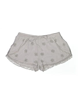 Chance Co. Shorts (view 1)