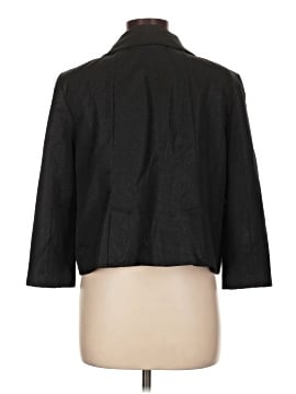Style&Co Coat (view 2)