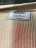 Old Navy Tan Cardigan Size 2X - photo 7