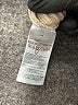 Old Navy Tan Cardigan Size 2X - photo 8