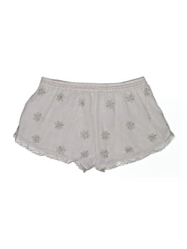 Chance Co. Shorts (view 2)