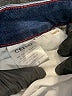 Cello Jeans Blue Jeans Size 2 - photo 8