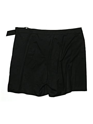 Ulla Popken Skort (view 2)