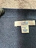 Croft & Barrow 100% Acrylic Blue Pullover Sweater Size 2X - photo 7