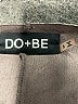 Do & Be Gray Cardigan Size S - photo 8