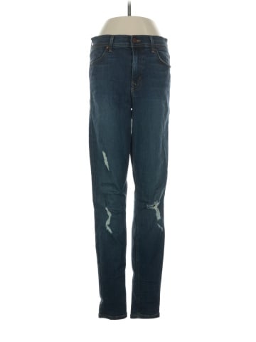 Level 99 Jeans (view 1)