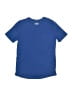 Under Armour Blue Active T-Shirt Size L (youth) - photo 2