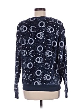 Gold Rush Outfitters Pullover Sweater (view 2)