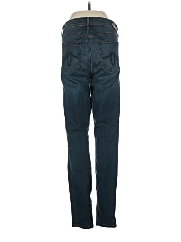 Level 99 Jeans (view 2)