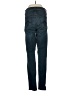 Level 99 Solid Blue Jeans Size 27 waist - photo 2