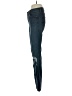 Level 99 Solid Blue Jeans Size 27 waist - photo 5