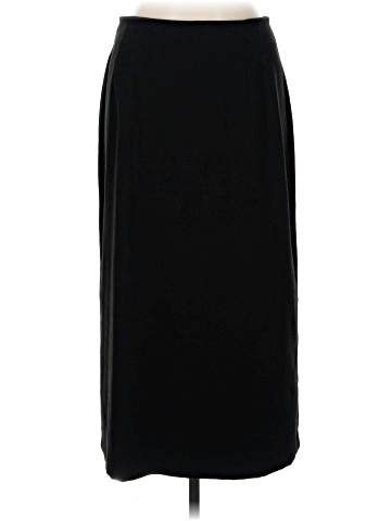 Briggs New York Formal Skirt (view 1)