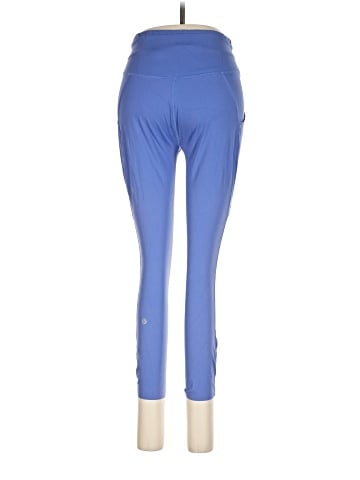 Lululemon Athletica Active Pants (view 2)