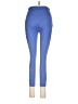 Lululemon Athletica Color Block Blue Active Pants Size 8 - photo 2