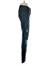 Level 99 Solid Blue Jeans Size 27 waist - photo 4