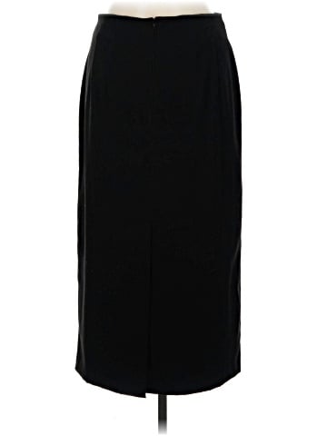 Briggs New York Formal Skirt (view 2)