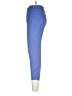 Lululemon Athletica Color Block Blue Active Pants Size 8 - photo 5