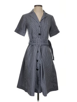 Adam Lippes Casual Dress (view 1)