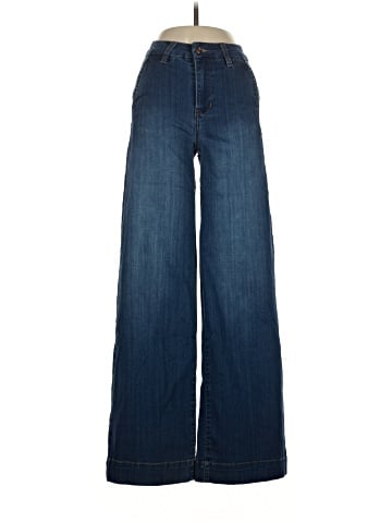 BCBGeneration Jeans (view 1)
