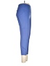 Lululemon Athletica Color Block Blue Active Pants Size 8 - photo 4