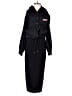 DKNY Black Jumpsuit Size S - photo 1