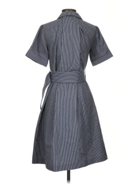 Adam Lippes Casual Dress (view 2)