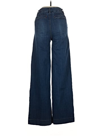 BCBGeneration Jeans (view 2)