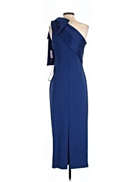 Betsy & Adam Cocktail Dress (view 2)