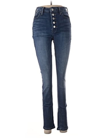 Lucky Brand Jeans (view 1)