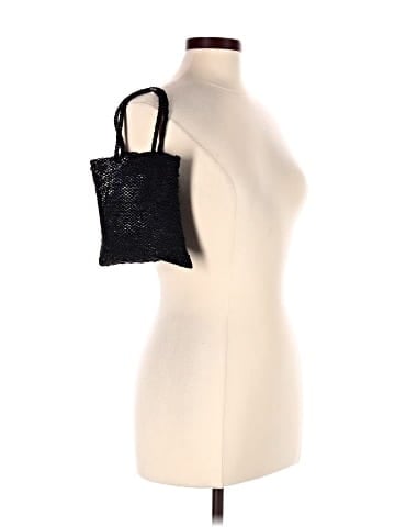 J.Crew Tote (view 2)